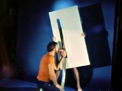 Classique, Homosexuelle, Hard, Rétro ancien