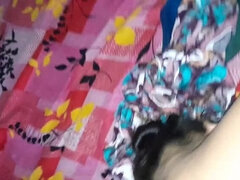 Hot Indian Bhabi Anal Sex with Raj Soni - Amateur Homemade Fucking in HD