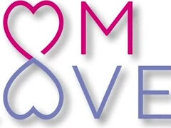 Amateur, Gros cul, Gros seins, Sucer une bite, Éjaculation interne, Hard, Mature, Nénés