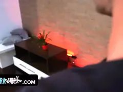 デカ尻, デカチン, イマラチオ, Hd, ラティーナ, 小柄, ティーン, オッパイの