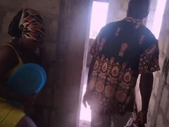 Adorable, Africano, Gorda, Culo grande, Negro, Hd, Casero, Desnudo