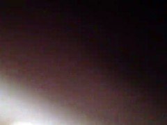 Wohlbeleibte schöne frauen, Schwarz, Schwarz, Hardcore, Schlampe