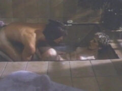 Let's Talk Intimacy (1983) Italian lovers