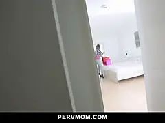 Tetas grandes, Mamada, Vestidas, Hd, Maduro, Madres para coger, Monstruo, Tabú