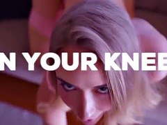 Grosse bite, Sucer une bite, Compilation, Tir de sperme, Instruction, Pov, Pute