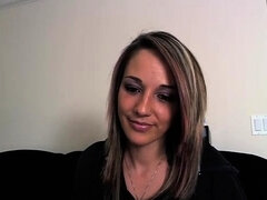 Amateur, Gode, Européenne, Softcore, Solo, Webcam