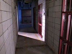 Bdsm, Foot fetish, Hardcore, Japanese, Redhead, Threesome, Tits, Toys