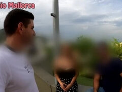 Culo, Mamada, Cornudo, Latina, Lamidas, Maduro, Madres para coger, Coño