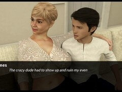 Hd videos, faphouse, comic