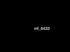 ブロンド, 茶髪の, 浮気する, イく瞬間, フェムドム, フェティッシュ, Hd, インド人