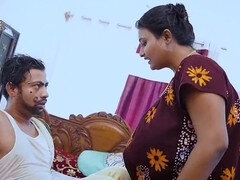 Hindi sexy story, hd videos, hindi story