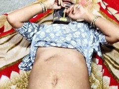 18 year old indian, indian brother and step sister sex, 18 year old