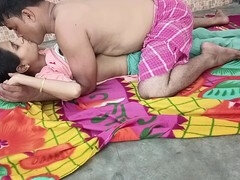 Fresh erotic flick featuring Indian housewives and desi girls