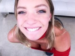 Blasen, Handjob, Lecken, Ablutschen, Tittenfick