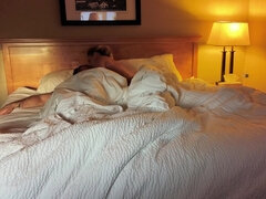 Amateur, Cul, Grosse bite, Blonde, Sucer une bite, Preservatif, Hard, Chatte