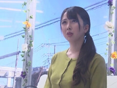 素人, デカ尻, 気狂い, ハードコア, 自家製, 日本人, オナニー, 淫乱熟女
