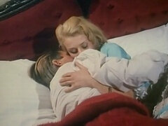 Leie, In den arsch, Grosser schwanz, Blasen, Spermaladung, Puppe, Kompletter film, Indisch