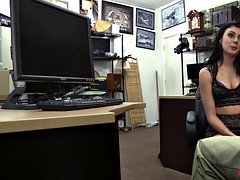 素人, ハードコア