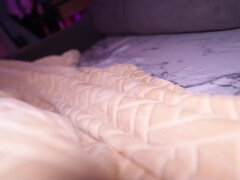 18 ans, Amateur, Anal, Cul, Dingue, Petite amie, Pute, Nénés