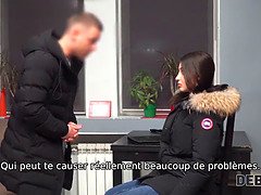 Big ass, Doggystyle, Hd, Homemade, Money, Reality, Sucking, Teen