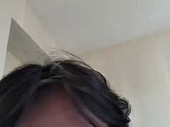 素人, 美女, ぽっちゃり, デカパイ, ラティーナ, 垂れ乳, 一人, オッパイの