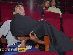 Kont, Grote lul, Pijpbeurt, Rondborstig, Hondjeshouding, Natuurlijke tieten, Realiteit, Geschoren