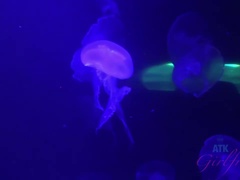 Любители, Брюнетки, Черненькие, Хд, Голышом, Тощие, Тату, Сиськи