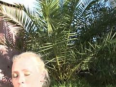 Compilatie, Erotisch, Hd, Lesbisch, Openbaar, Softcore pornografie