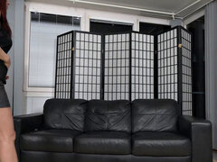 指いじり, 目瞪口呆, 挿入, オナニー, 熟年, スカート, 一人, スカートのぞき