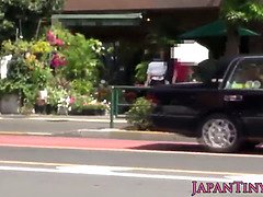 Asiático, Negro, Peludo, Sexo duro, Japonés, Coño, Adolescente, Mojado