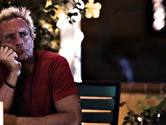 アナル, 美女, 浮気者, ダブル開発, 開帳, 三人, オッパイの, 妻