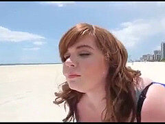 Wohlbeleibte schöne frauen, Grosser arsch, Schwarz, Blasen, Pummelig