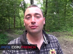 Anal, Culo, Mamada, Morena, Sexo duro, Público, Montar, Tetas