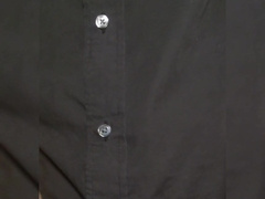 Hottest Wordy TylerAddams POINT OF VIEW blowage.