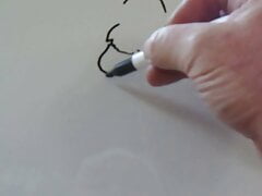 Quick Draw 2