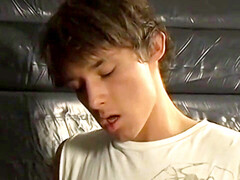 Gaylifenetwork, dillon samuels, gonzo