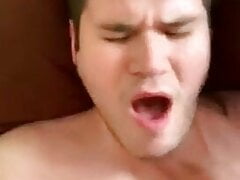 How I Love that! Fuck me so hard!!