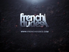 A Highly Sexually attractive Rubdown