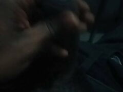 Handjob full