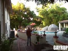 Something More Carter Woods, Nico Coopa 7 Min