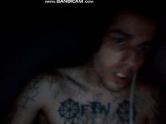 Demoniac Incubus of Hell Dimension 333