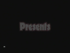 Big Dick Fucker and Hot Slut