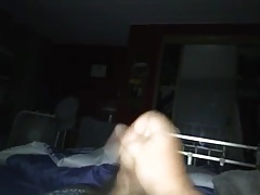 Cumming