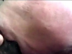 BBC Deepthroat 2