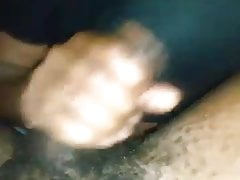 Sucking BBC