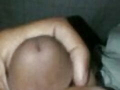 Daddy Big Dick