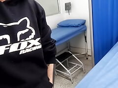 Fuck dick and cum