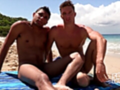 Cock, man meat, step-brother