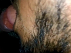 Sri Lankan Bj'ed By A Maldivian Twunk