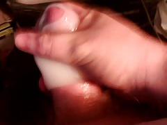 Video 117